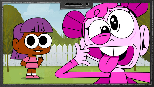 #BLUD｜官方中文｜8.80G｜免安装