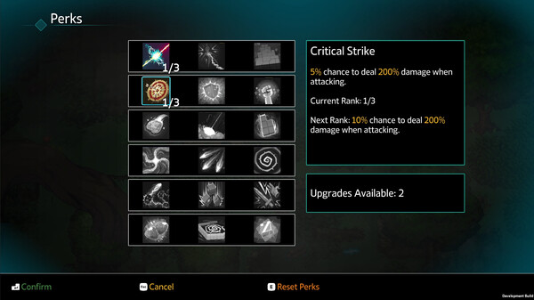 星石传说｜Flowstone Saga｜官方中文-v159｜4.79G｜免安装