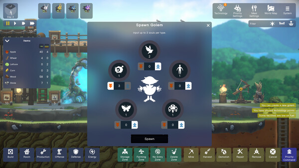 卡戎方舟｜Ark of Charon｜官方中文｜1G｜免安装