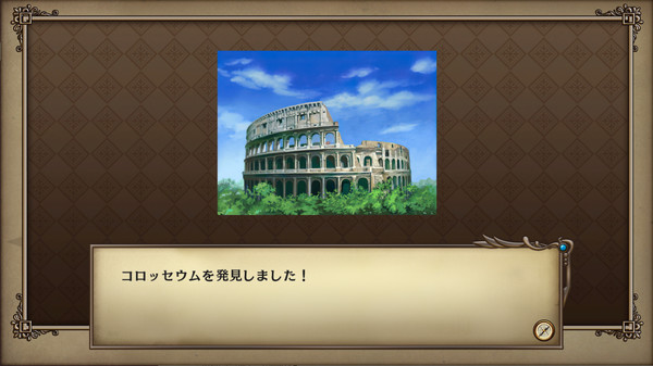 大航海时代Ⅳ 威力加强版套装 HD Version｜官方中文-高清重置版-VHF｜3.26G｜免安装