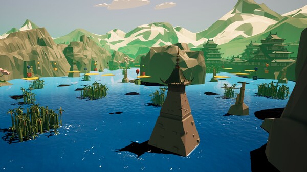 奇迹之球｜Wonder Ball｜官方中文｜6.81G｜免安装