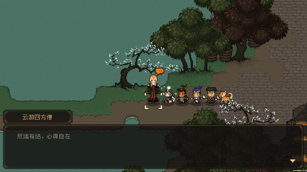 间谍少女组：电子任务｜Totally Spies! – Cyber Mission｜官方中文｜3.14G｜免安装