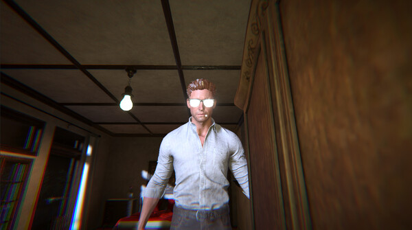 带我走维塔利｜Take Me Vitaly｜官方中文-v20251210｜4.31G｜免安装