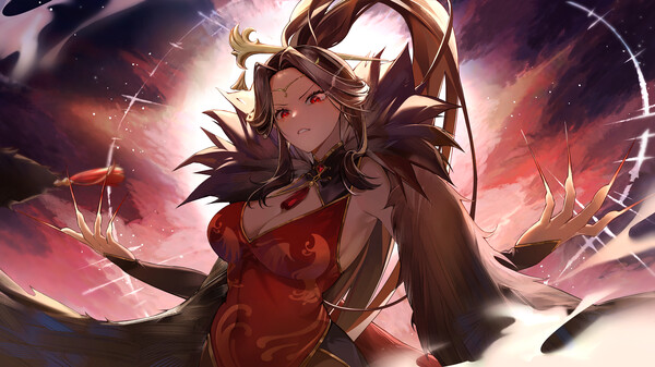 剑侠：风尘恋曲｜Blades of Jianghu｜官方中文-v1.1.9+DLC｜4.11G｜免安装