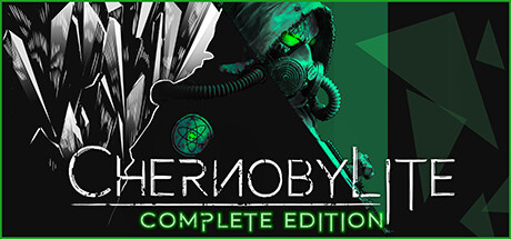 切尔诺贝利｜Chernobylite｜官方中文-v50563｜37.6G｜免安装_果漫社区
