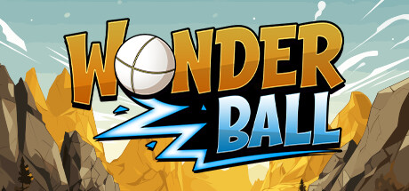奇迹之球｜Wonder Ball｜官方中文｜6.81G｜免安装_果漫社区