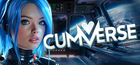 CUMVERSE｜官方中文-Build.16346753｜3.91G｜免安装_果漫社区