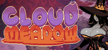 魔物娘云端牧场｜Cloud Meadow｜附AI汉化-v0.2.3.0｜1G｜免安装_果漫社区