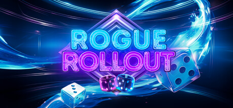 肉鸽骰子｜Rogue Rollout｜官方中文｜2.06G｜免安装_果漫社区