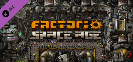 异星工厂｜Factorio｜官方中文-v2.0.60｜4.63G｜免安装_果漫社区