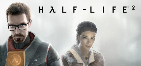 半条命2｜Half Life 2｜官方中文-v20241118｜19.2G｜免安装_果漫社区