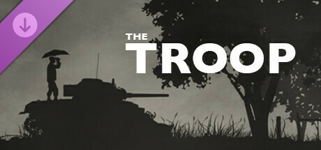 The Troop｜官方中文-v20241125+新DLC｜8.43G｜免安装_果漫社区