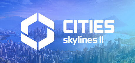 都市：天际线 2｜Cities Skylines II Ultimate Edition｜官方中文-v1.3.3f1｜69.7G｜免安装_果漫社区