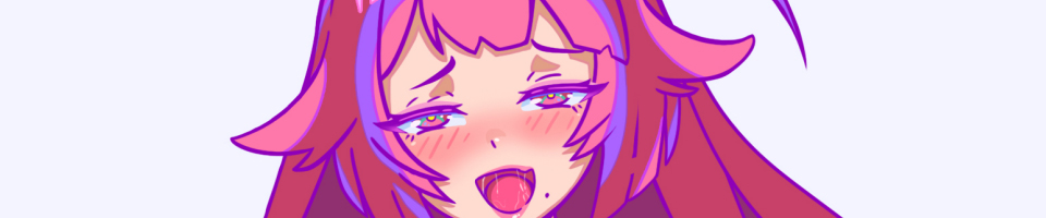 泳装乱舞｜Swimsuit Dance｜官方中文-Build.16152695｜379M｜免安装