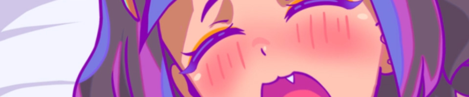 泳装乱舞｜Swimsuit Dance｜官方中文-Build.16152695｜379M｜免安装