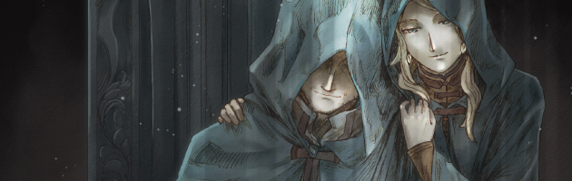 艾琳｜Elin｜官方中文-Build.18809734｜2.89G｜免安装