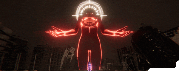 1000x抵抗｜1000xRESIST｜官方中文-v1.15936｜8.14G｜免安装