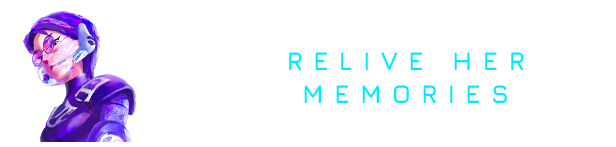 1000x抵抗｜1000xRESIST｜官方中文-v1.15936｜8.14G｜免安装