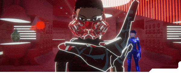 1000x抵抗｜1000xRESIST｜官方中文-v1.15936｜8.14G｜免安装