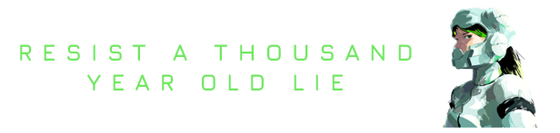 1000x抵抗｜1000xRESIST｜官方中文-v1.15936｜8.14G｜免安装