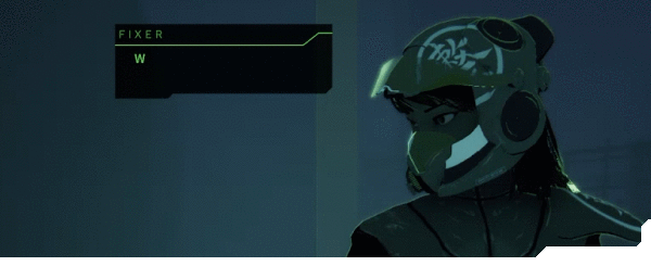 1000x抵抗｜1000xRESIST｜官方中文-v1.15936｜8.14G｜免安装