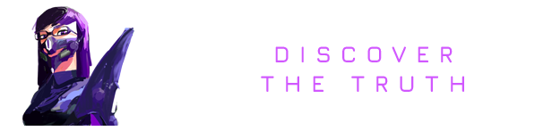 1000x抵抗｜1000xRESIST｜官方中文-v1.15936｜8.14G｜免安装