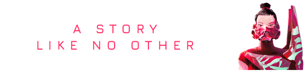 1000x抵抗｜1000xRESIST｜官方中文-v1.15936｜8.14G｜免安装