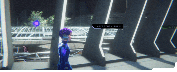 1000x抵抗｜1000xRESIST｜官方中文-v1.15936｜8.14G｜免安装