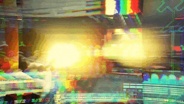 欲望都市：2069｜SXX City：2069｜官方中文-v0.22｜6G｜免安装