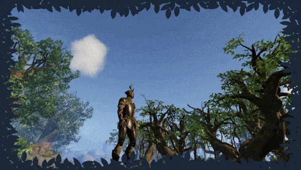 小小世界: 原野求生｜Smalland: Survive the Wilds｜官方中文-v1.5｜10.7G｜免安装