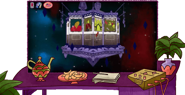 鸟语三十｜30 Birds｜官方中文｜2.62G｜免安装