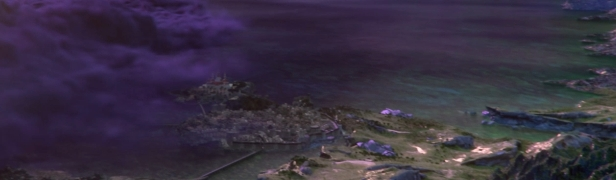 怪物猎人 物语｜Monster Hunter Stories｜官方中文｜9.55G｜免安装