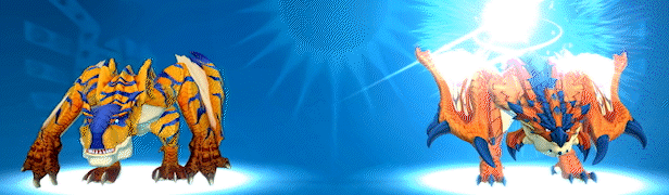 怪物猎人 物语｜Monster Hunter Stories｜官方中文｜9.55G｜免安装