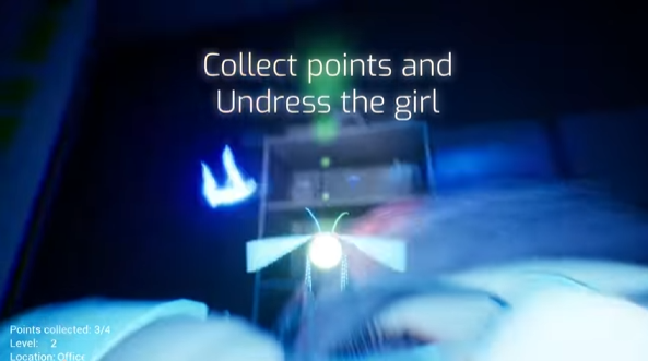 萤火虫模拟器｜Flying Peep｜官方中文｜1.21G｜免安装_果漫社区