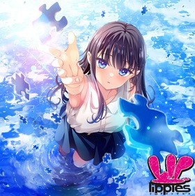 Lip lipples｜リップリップルズ｜AI汉化中文｜3.2G｜免安装_果漫社区