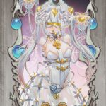 波奇弟的头像_果漫社区