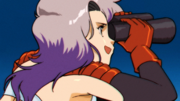 炎鹰队长之激光恋曲｜Captain Firehawk｜官方中文-Build.19084854｜3.30G｜免安装_果漫社区