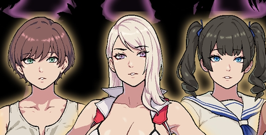 破产风俗店｜SUCCUBUST｜AI汉化中文｜1.17G｜免安装_果漫社区