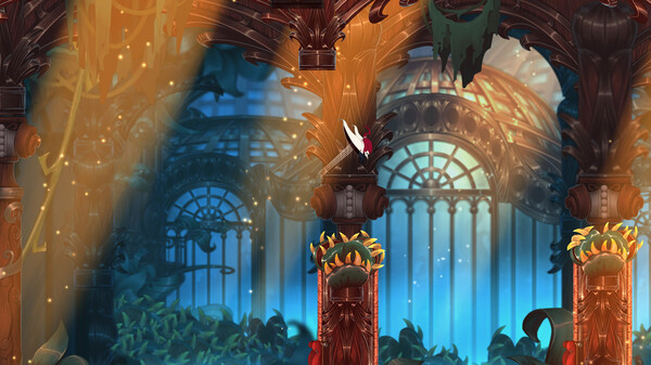 交响乐｜Symphonia｜官方中文-v1.1.3｜3.69G｜免安装