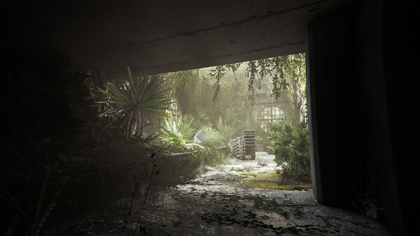 严阵以待｜Ready or Not：Dark Waters｜官方中文+新DLC｜65.2G｜免安装