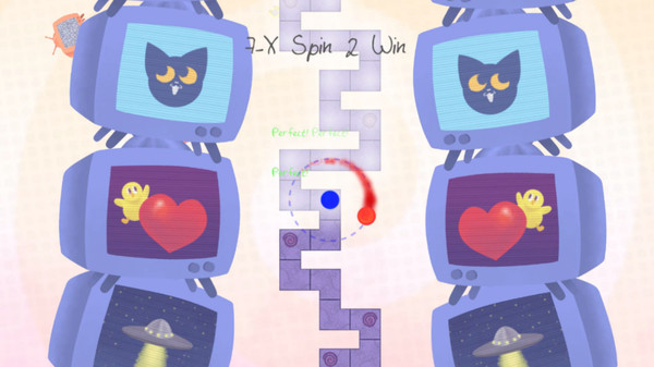 冰与火之舞｜A Dance of Fire and Ice｜官方中文-v2.9.0｜1.8G｜免安装