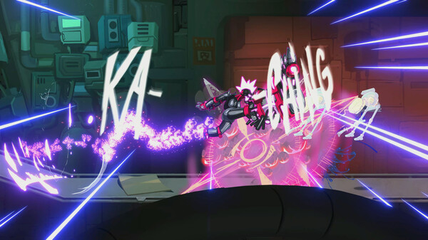 曲奇切割者｜Cookie Cutter｜官方中文-Build.13926524｜10.2G｜免安装