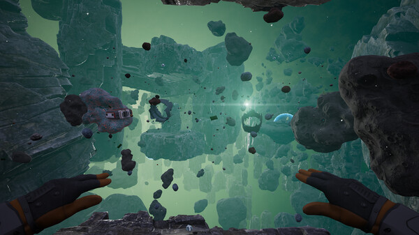 天体｜Astrometica｜官方中文-v25.13.7｜9.54G｜免安装