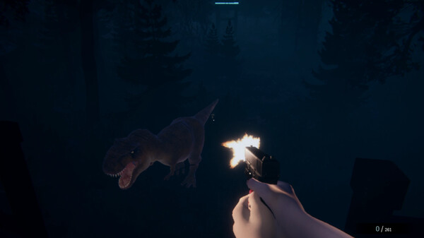 迷雾之舟｜Ship Of Mist｜官方中文｜7G｜免安装