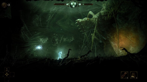 武士的精神｜The Spirit of the Samurai｜官方中文-v1.0.15｜5G｜免安装