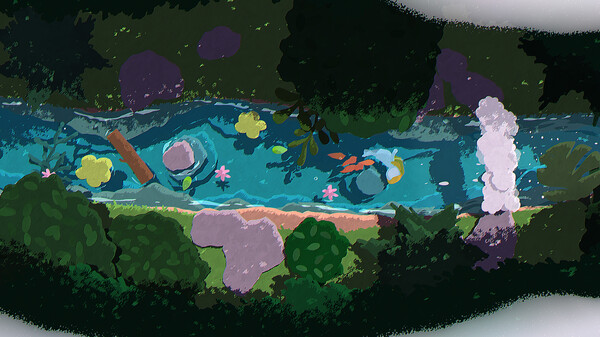 NAIAD｜官方中文｜1.09G｜免安装