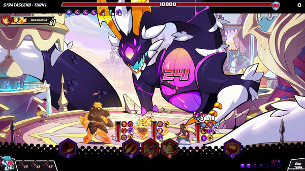 萌护全宇宙｜Dimensionals｜原版英文｜2.57G｜免安装