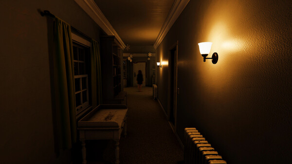 灰烬之中｜Among Ashes｜官方中文｜7.95G｜免安装