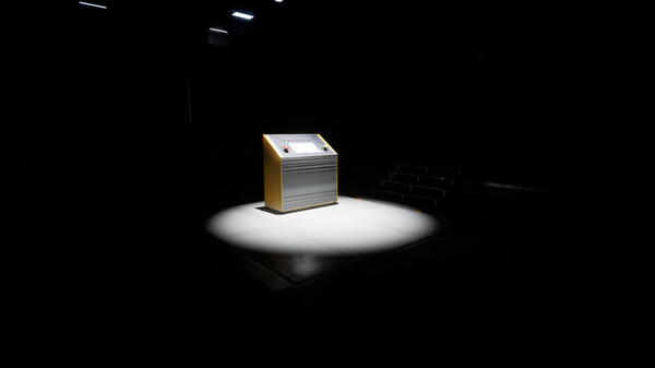 木屋工厂｜The Cabin Factory｜官方中文｜3.85G｜免安装