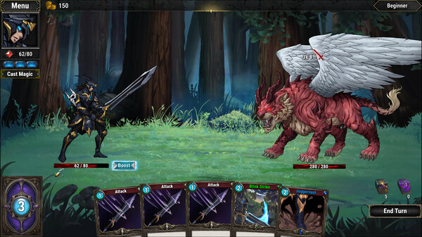 封裂｜Seal the Rift｜官方中文｜0.99G｜免安装